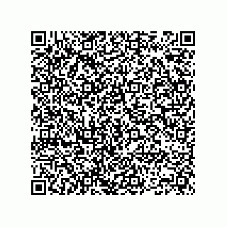 vCard 74833525428