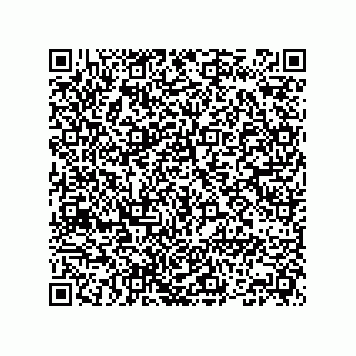 vCard 74833525430
