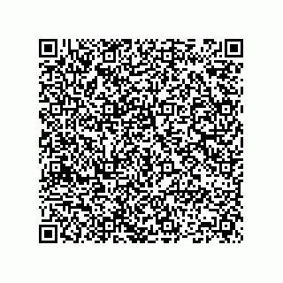 vCard 74833525435