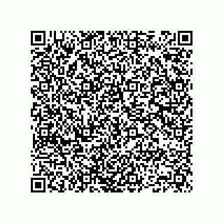 vCard 74833525437