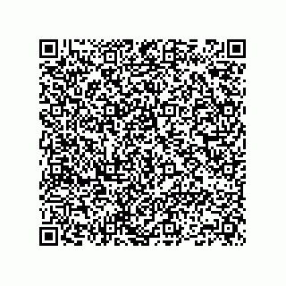 vCard 74833525440
