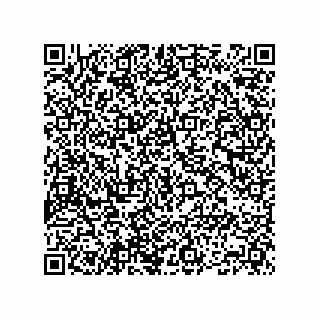 vCard 74833525447