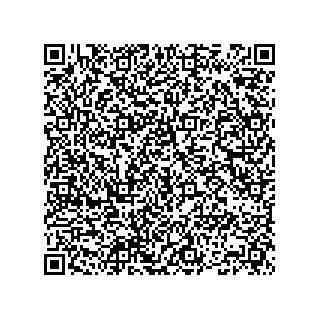 vCard 74833525455
