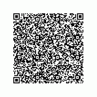 vCard 74833525457