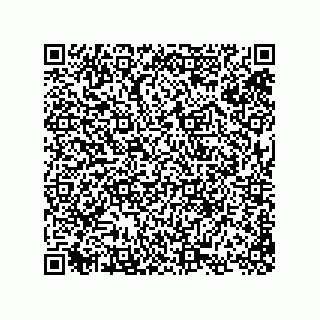 vCard 74833525460