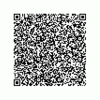 vCard 74833525463