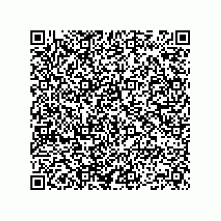 vCard 74833525470