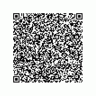 vCard 74833525473