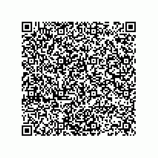 vCard 74833525475