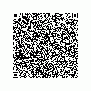 vCard 74833525480