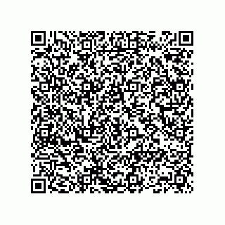 vCard 74833525481