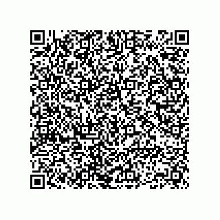 vCard 74833525482