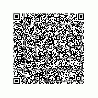 vCard 74833525485