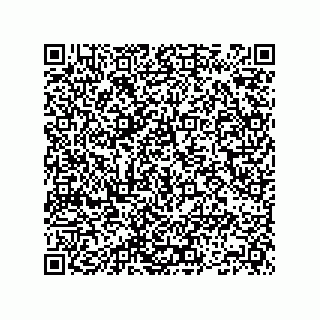 vCard 74833525488