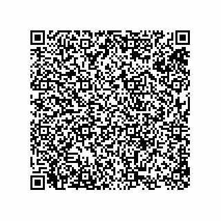 vCard 74833525490