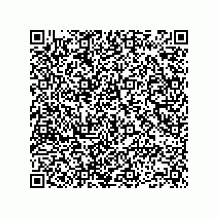 vCard 74833525495
