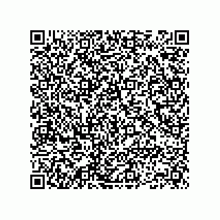 vCard 74833525499