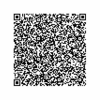 vCard 74833591639