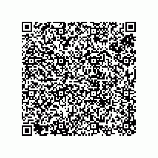 vCard 74833633503
