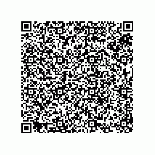 vCard 74833633535