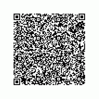 vCard 74833633551