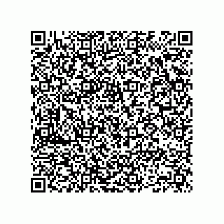 vCard 74833633900