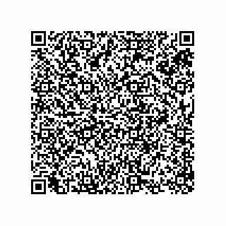 vCard 74833633901