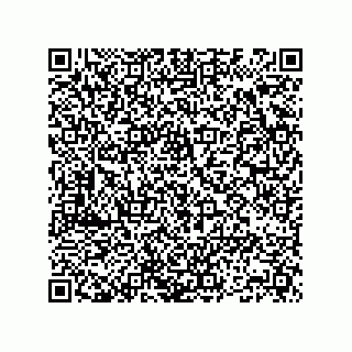 vCard 74833633902