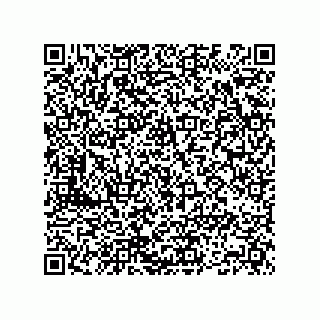 vCard 74833633903