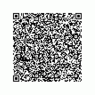 vCard 74833633904