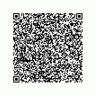 vCard 74833633905