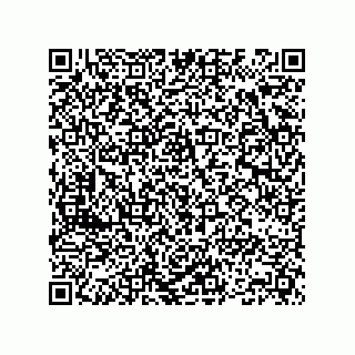 vCard 74833633906