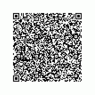 vCard 74833633907