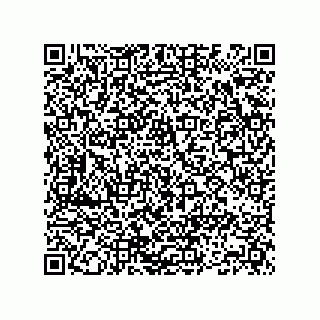 vCard 74833633908