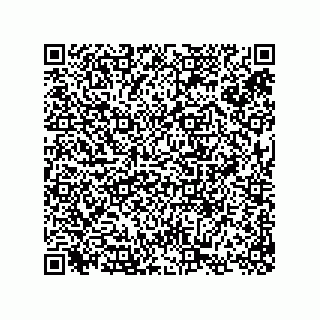vCard 74833633909