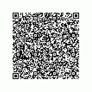 vCard 74833633910