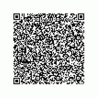 vCard 74833633912