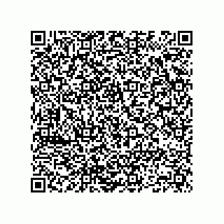 vCard 74833633913