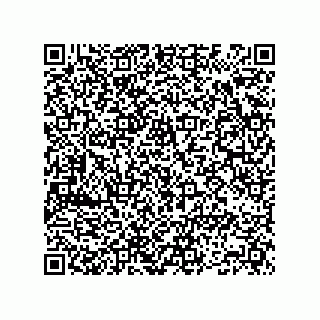 vCard 74833633914