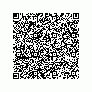 vCard 74833633915