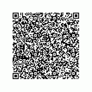 vCard 74833633916