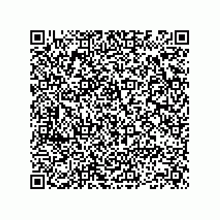 vCard 74833633917