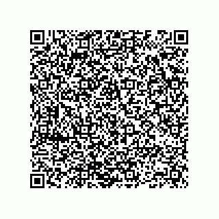 vCard 74833633918