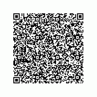 vCard 74833633919