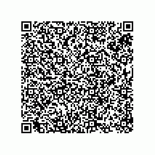 vCard 74833633920