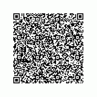 vCard 74833633922