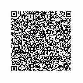 vCard 74833633923