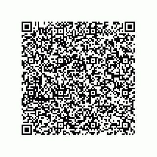 vCard 74833633924