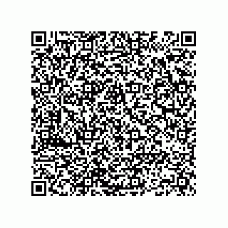 vCard 74833633925