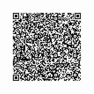 vCard 74833633926
